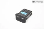 2020-2025 Nissan Versa Dual Usb Charger Adapter Port Module 25331-5RL0B Oem Used. Price: $104.99.