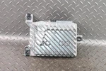 21-23 Cadillac CT5 Radio Stereo Audio Sound System Amplifer Unit Factory Oem Used. Price: $213.99.