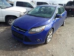 Chassis Ecm Communication Voice Recognition Fits 18-19 Fiesta 10030450 Used. Price: $93.02.