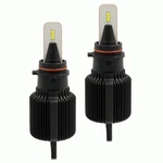 DL-P13 Led Headlight Bulb Single-beam New. Price: $86.84.