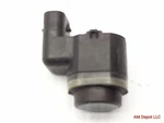 2011 Bmw 535I 528I 550I F10 Pdc Parking Ultrasonic Sensor Black 66209270495 Used. Price: $24.99.
