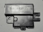 Driver Assist Compass Computer Control Module Unit Oem 2010-2020 Acura Mdx Used. Price: $66.30.