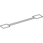 Genuine Mercedes-benz Oe Electrical Wiring Harness 204-440-76-37-65 New. Price: $20.54.