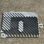 2016-2018 Chevrolet Volt Gm Oem Amplifier 84113643 New. Price: $115.00.