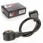 Klopfgeber Schallsensor For Chevrolet Cruze Evanda Lacetti Matiz 96386710 New. Price: $25.42.