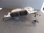 2018 Alfa Romeo Giulia Oem Eng Electronic Control Module Id 34710-FJ211 FIT17-19 Used. Price: $100.10.