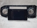 Toyota Tacoma 7" 2016-2019 Nav Display Radio Receiver Cd Non Jbl 86100-04160 Oem Used. Price: $175.99.