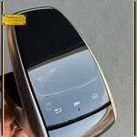 2016-2020 Mercedes W205 C300 Oem Palm Rest Controller 2059007046 Used. Price: $152.91.