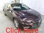 Audio Equipment Radio Vin B 4TH Digit New Style Mylink Fits 16 Cruze 391359 Used. Price: $125.00.