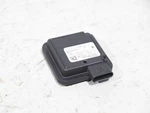 17-23 Tesla Model Homelink Garage Door Opener Control Module Assy Oem Used. Price: $216.68.