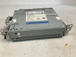 12-15 Bmw 320I Audio Equipment Radio Navigation Head Unit Used. Price: $159.99.