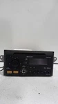 Audio Equipment Radio Display And Receiver Fits 13-14 Scion Fr-s 55610 Used. Price: $142.99.