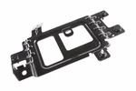 Genuine Gm Mount Bracket 42876316 New. Price: $41.65.