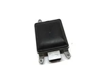 2012-2015 Audi A7 RS7 (C7 4G8) Blind Spot Alert Control Module (slave) Used. Price: $47.49.