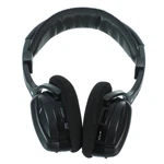 Genuine Mopar 2002-2012 Dodge Caliber Rear Entertainment Headphones 5064037AA New. Price: $58.31.