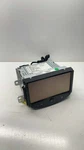 2013-2014 Chevrolet Sonic Radio Receiver Display Screen 95414467 Oem Used. Price: $84.99.