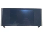 2014 - 2016 Lexus RC350 IS350 IS250 IS200T Navigation Radio Display Screen Used. Price: $499.00.