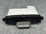 Lexus GX470 03-09 Oem Front Center Dash Clock Information Display Screen 216K Used. Price: $37.40.