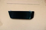 Bmw 4 G26 G22 G23 G20 Display Central Information Cid 10.2" 9826555 01 Gebraucht. Price: $385.95.