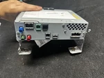 Audio Equipment Radio Amplifier Canada Market Fits 21-25 Passport 2002153 Used. Price: $225.99.