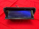 2009-2016 Bmw E89 Z4 Central Information Navigation Display Screen Monitor Oem Used. Price: $599.95.