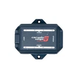 Cerwin Vega Rpmdled Digital Remote Controlled Via Phone App (magic Lantern) New. Price: $69.99.