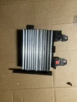 96370-2P000 2011-2013 Kia Sorento Radio Audio Amplifier New Oem Used. Price: $325.00.