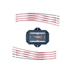 Cerwin Vega Rpmdled Rgb Remote Module Wireless Controller For M... New. Price: $69.99.