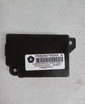2007-2022 Jeep Wrangler Compass Control Module 68264745AA New. Price: $71.95.
