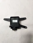 Chassis Ecm Communication Garage Door Opener Fits 05-19 Porsche Boxster 405315 Used. Price: $108.00.