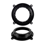 Metra 82-7501 Mazda Multi-application 2013-UP Speaker Plate Pair New. Price: $27.87.