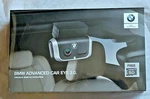 Bmw Genuine Advanced Car Eye 2.0 Camera System Front & Rear 1 3 4 5 6 7 Series New. Price: $899.95.