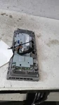 Info-gps-tv Screen 217 Type Models Fits 14-17 Mercedes S-class 504379 Used. Price: $139.09.