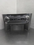 Audio Equipment Radio Receiver Id 86140-60010 Fits Lexus GX460 1108648 Used. Price: $1068.75.