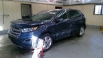 Ford Edge 2018 Ecm 4U5Z14G371E 0169 Used. Price: $127.98.