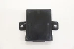 2022 - 2025 Lincoln Aviator Bluetooth Control Module Unit Oem LU5T14G617AN Used. Price: $63.28.