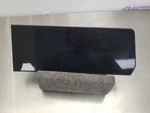 Nissan Kicks Sv New Style 12.25'' Multifunction Display Dash Mounted Used. Price: $300.00.