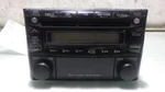 03 Mazda Protege A/v Equipment Used. Price: $95.00.