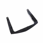Genuine Gm Wireless Charging System Module Bracket 84488999 New. Price: $34.99.