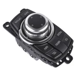 Idrive Controller Cic Navigation For Bmw F07 F10 F01 F02 F25 65829206444 9206446 New. Price: $95.00.