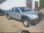 Audio Equipment Radio Receiver With Cd Fits 07-08 Tacoma 2066470 Used. Price: $123.89.