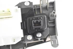 Used Oem 2012 Infiniti QX56 Dash Screen Control 594-01182, Reprogram Needed. Price: $94.95.