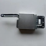 14-17 Tundra Jbl Stereo Audio Sound System Amplifier Module Unit Factory Oem Used. Price: $199.99.