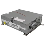 2011-2018 A8 S8 Radio Receiver Audio Stereo Trunk Mounted Oem 4H0035082B Used. Price: $147.87.