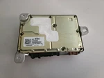 84489409 Oem For 2020-2025 Chevy Traverse Audio Sound System Amplifier Bose New. Price: $195.99.
