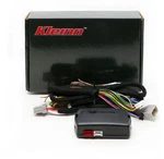 Kleinn Air Horns For 10-12 Dodge Ram Remote Start Diesel New. Price: $145.97.