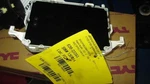 Audio Equipment Radio Display Id AE8T-18B955-AB Thru Fits 11 Fiesta 168562 Used. Price: $67.52.