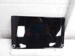 Jeep Grand Wagoneer 2022 Oem 11.5" Display Id # 68429387AH Used. Price: $314.45.