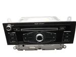 13-14-15-16 Audi Q5/ Allroad/ Concert/ Multimedia/radio/ Cd/receiver Used. Price: $78.00.