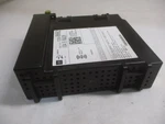Chevrolet Silverado 1500 Colorado Radio Stereo Receiver Oem Lkq Used. Price: $105.85.